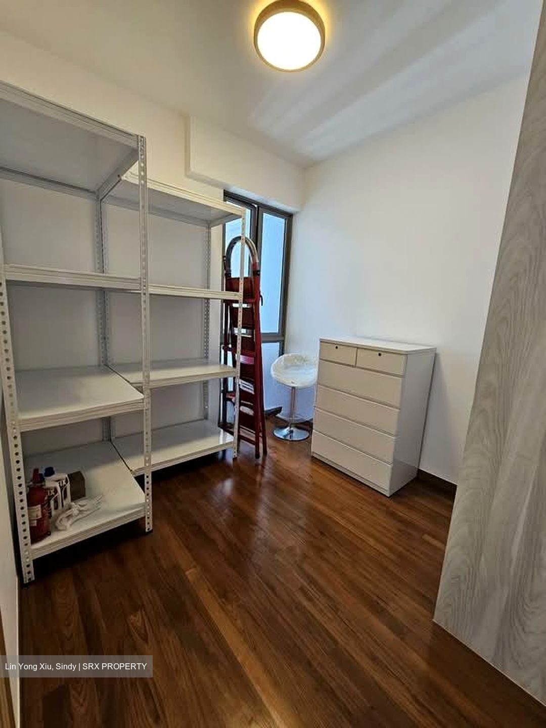 TRE Residences (D14), Condominium #573980771